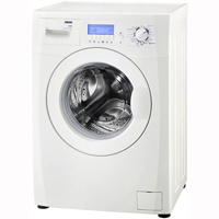 ZANUSSI ZWH 3101